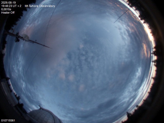 Image downloaded on 2026-08-19 at 19:49:21 local time.