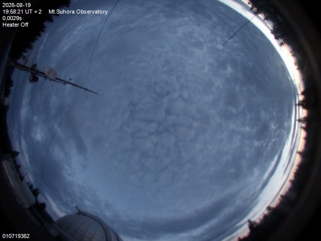 Image downloaded on 2026-08-19 at 19:59:19 local time.