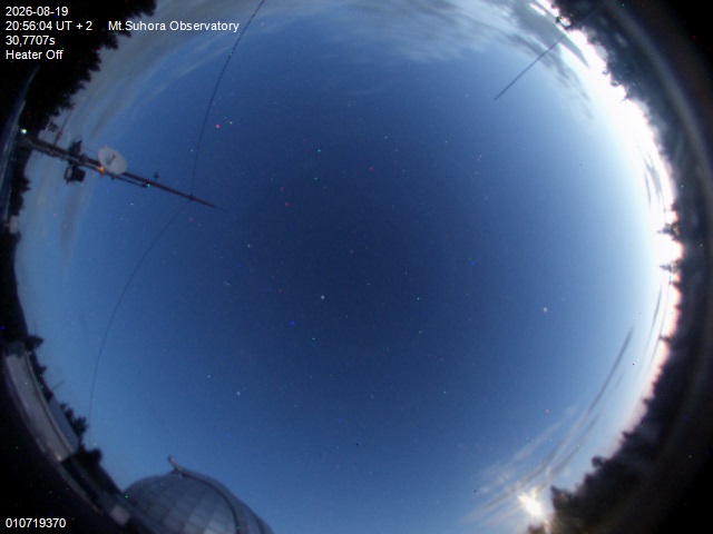 Image downloaded on 2026-08-19 at 20:57:33 local time.