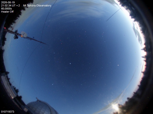 Image downloaded on 2026-08-19 at 21:04:33 local time.