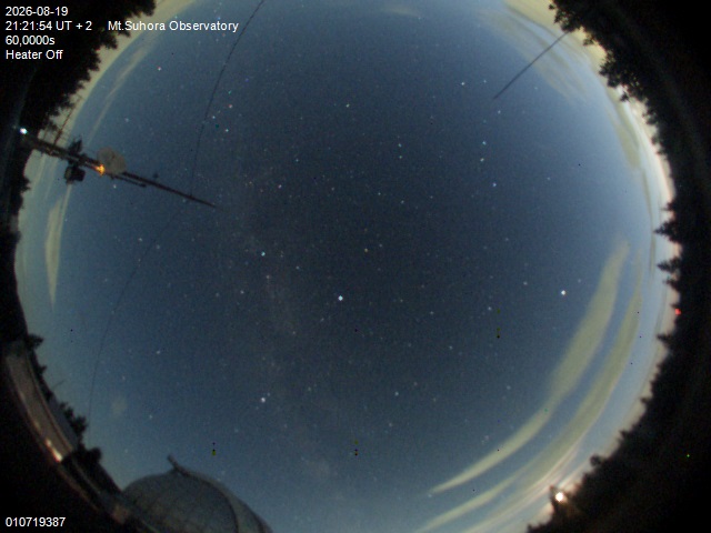 Image downloaded on 2026-08-19 at 21:23:53 local time.