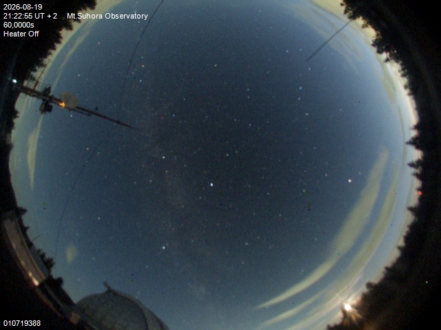 Image downloaded on 2026-08-19 at 21:24:54 local time.