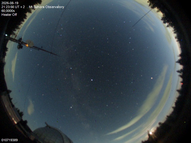 Image downloaded on 2026-08-19 at 21:25:56 local time.