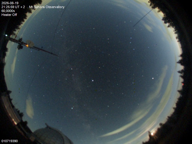 Image downloaded on 2026-08-19 at 21:27:58 local time.