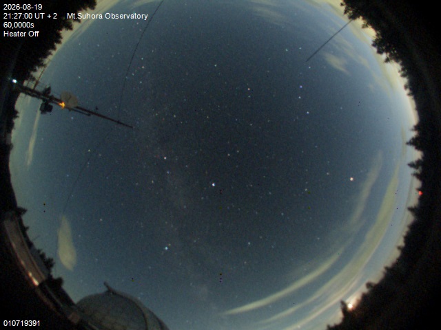 Image downloaded on 2026-08-19 at 21:28:59 local time.