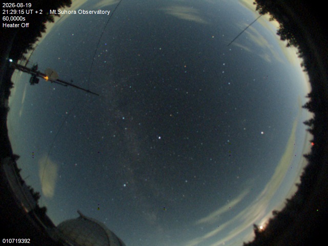 Image downloaded on 2026-08-19 at 21:31:14 local time.