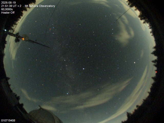 Image downloaded on 2026-08-19 at 21:53:38 local time.