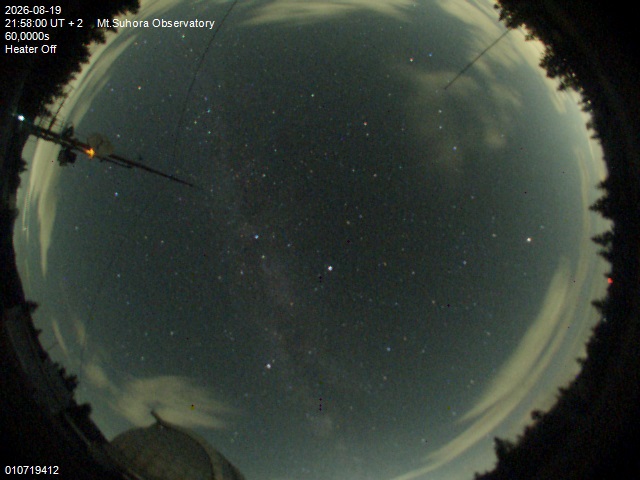 Image downloaded on 2026-08-19 at 21:59:59 local time.