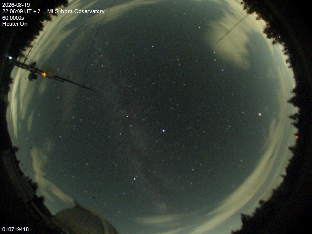Image downloaded on 2026-08-19 at 22:08:08 local time.