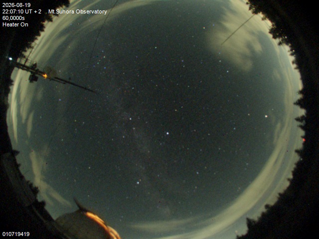 Image downloaded on 2026-08-19 at 22:09:09 local time.