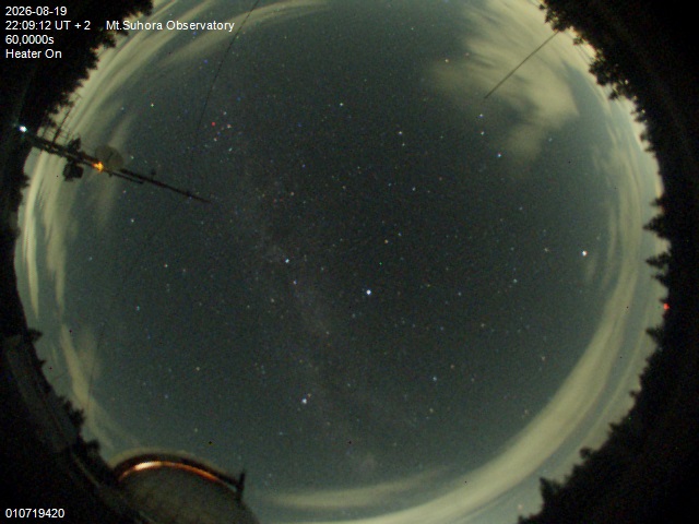 Image downloaded on 2026-08-19 at 22:11:11 local time.