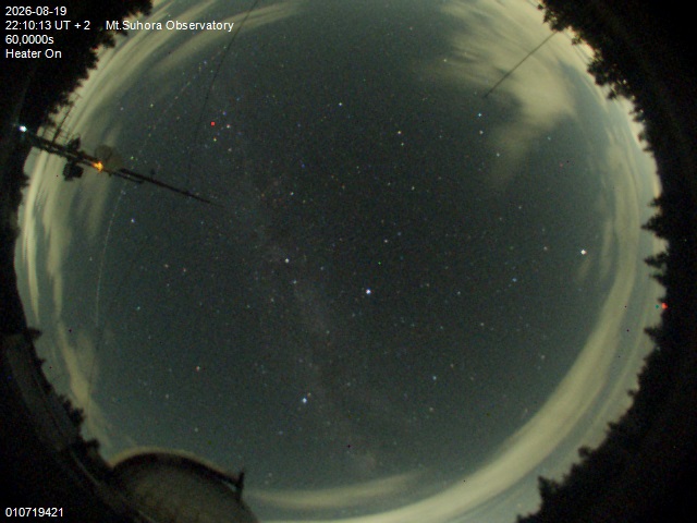 Image downloaded on 2026-08-19 at 22:12:12 local time.