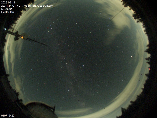 Image downloaded on 2026-08-19 at 22:13:13 local time.