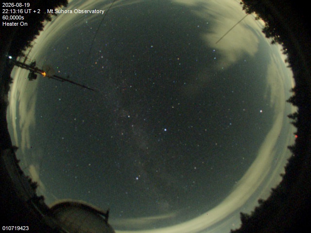 Image downloaded on 2026-08-19 at 22:15:15 local time.