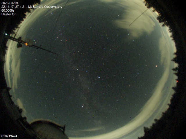 Image downloaded on 2026-08-19 at 22:16:16 local time.