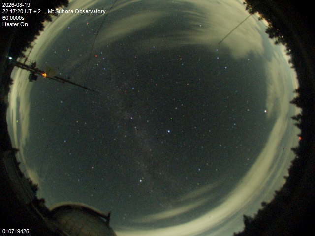 Image downloaded on 2026-08-19 at 22:19:19 local time.