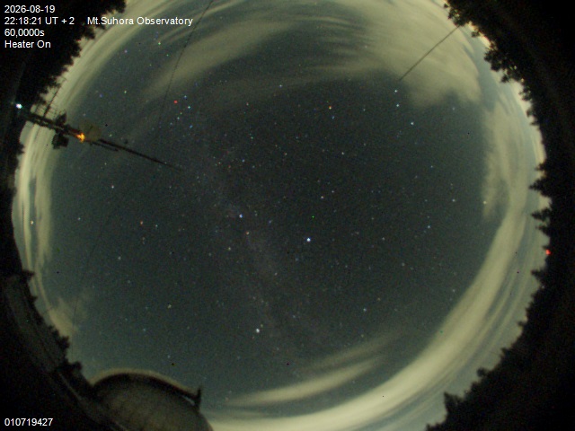 Image downloaded on 2026-08-19 at 22:20:20 local time.