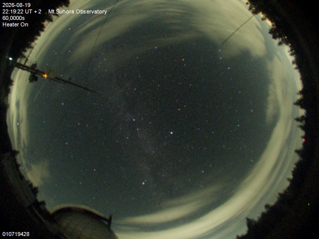 Image downloaded on 2026-08-19 at 22:21:21 local time.
