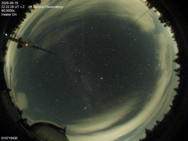 Image downloaded on 2026-08-19 at 22:24:25 local time.