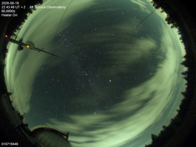 Image downloaded on 2026-08-19 at 22:45:47 local time.
