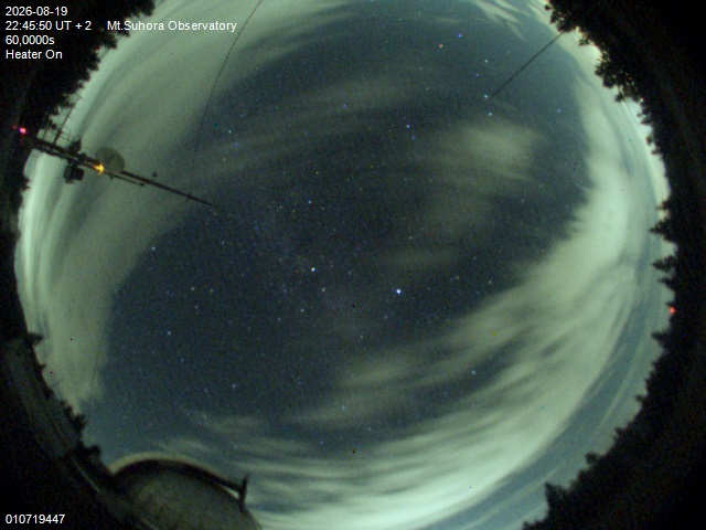 Image downloaded on 2026-08-19 at 22:47:49 local time.