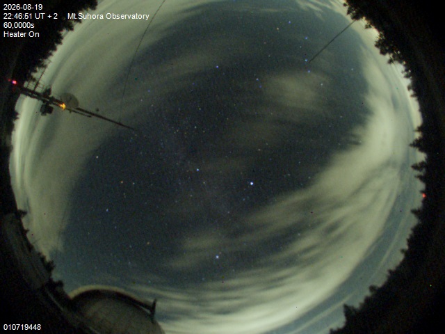 Image downloaded on 2026-08-19 at 22:48:50 local time.