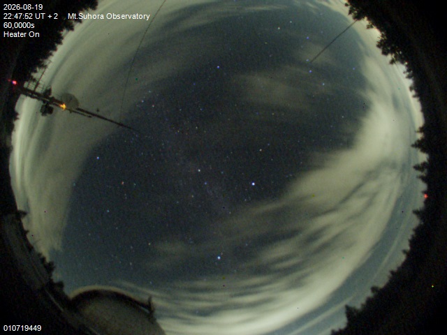 Image downloaded on 2026-08-19 at 22:49:51 local time.