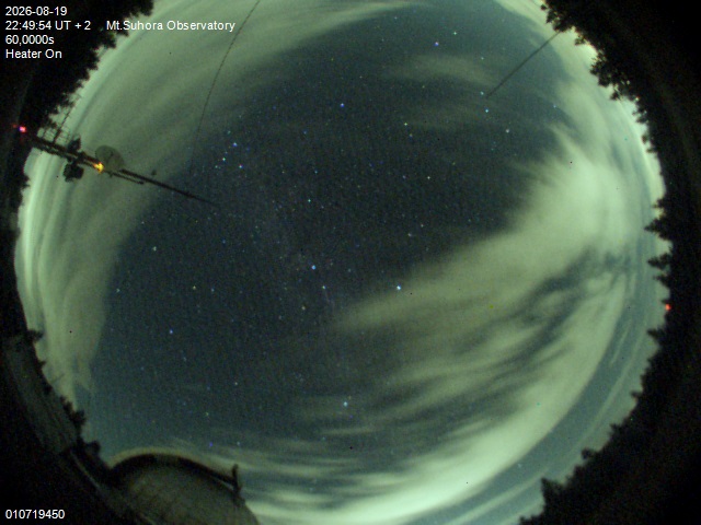 Image downloaded on 2026-08-19 at 22:51:53 local time.
