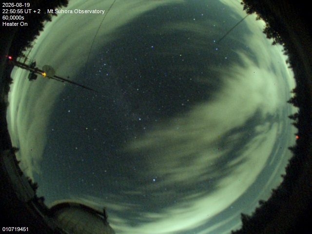 Image downloaded on 2026-08-19 at 22:52:54 local time.