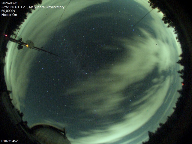 Image downloaded on 2026-08-19 at 22:53:55 local time.