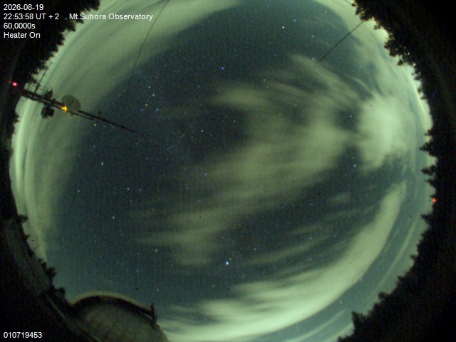 Image downloaded on 2026-08-19 at 22:55:57 local time.