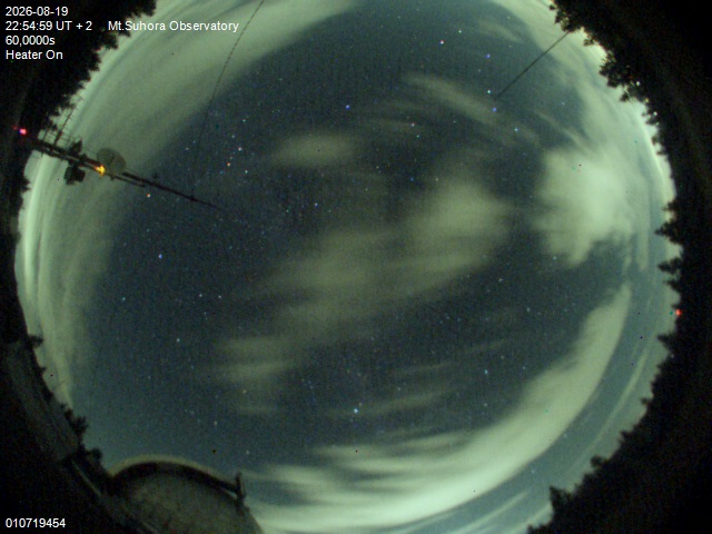 Image downloaded on 2026-08-19 at 22:56:58 local time.