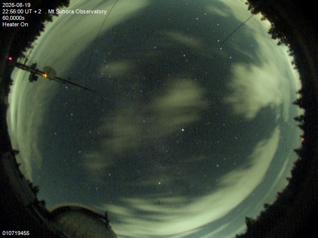Image downloaded on 2026-08-19 at 22:57:59 local time.