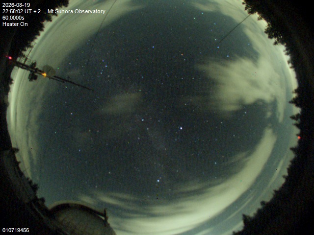 Image downloaded on 2026-08-19 at 23:00:01 local time.