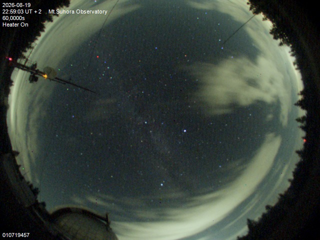 Image downloaded on 2026-08-19 at 23:01:02 local time.