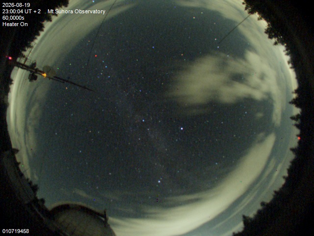 Image downloaded on 2026-08-19 at 23:02:03 local time.
