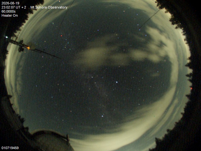 Image downloaded on 2026-08-19 at 23:04:06 local time.