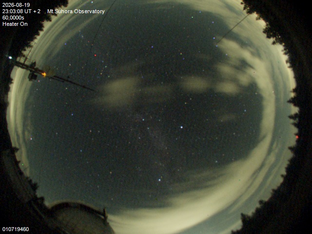Image downloaded on 2026-08-19 at 23:05:07 local time.
