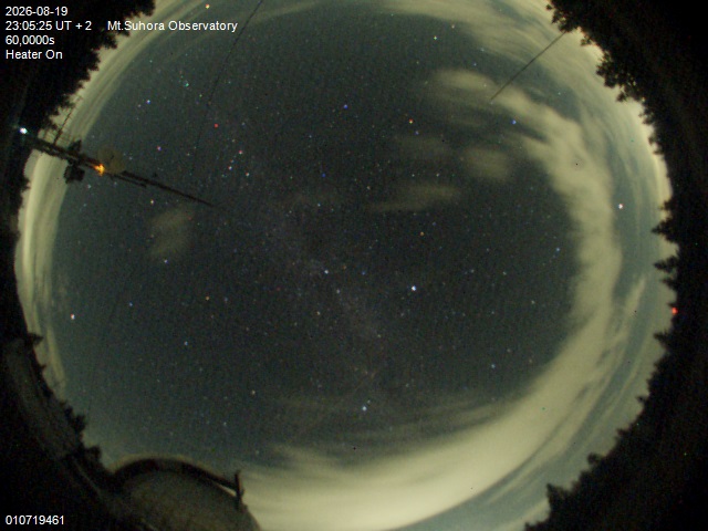 Image downloaded on 2026-08-19 at 23:07:24 local time.