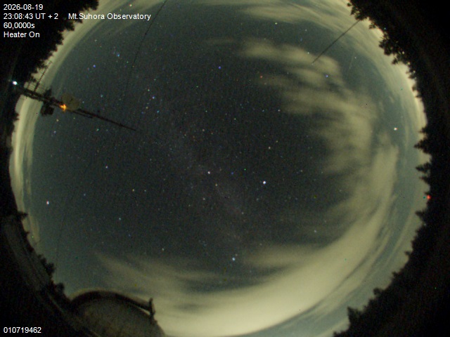 Image downloaded on 2026-08-19 at 23:10:42 local time.