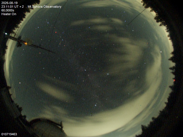 Image downloaded on 2026-08-19 at 23:13:00 local time.