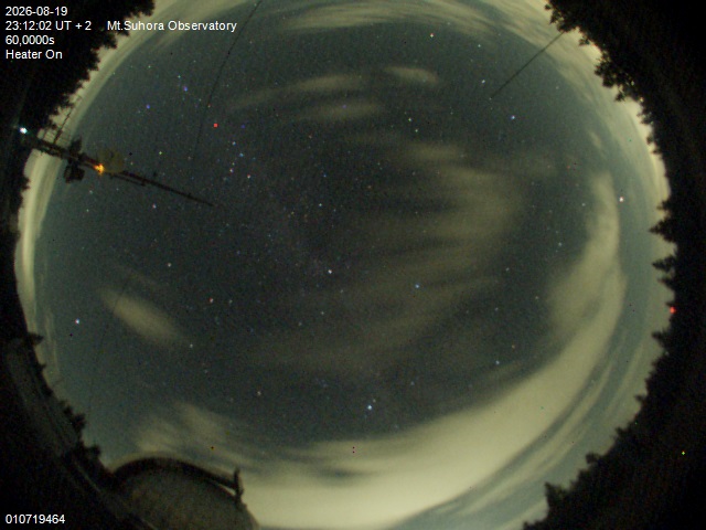 Image downloaded on 2026-08-19 at 23:14:01 local time.