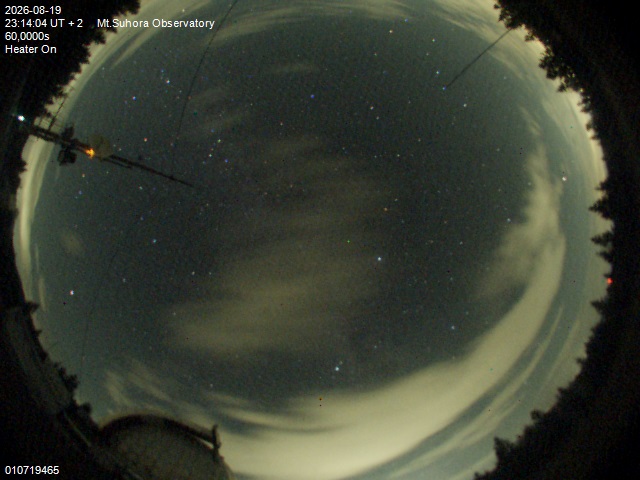 Image downloaded on 2026-08-19 at 23:16:03 local time.