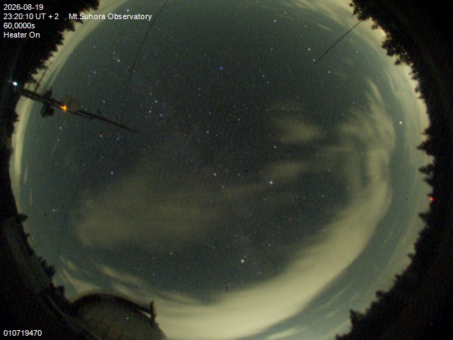 Image downloaded on 2026-08-19 at 23:22:09 local time.