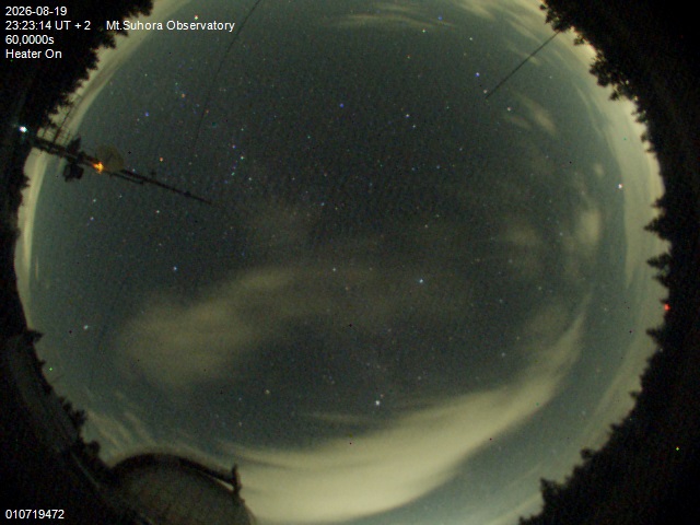 Image downloaded on 2026-08-19 at 23:25:13 local time.