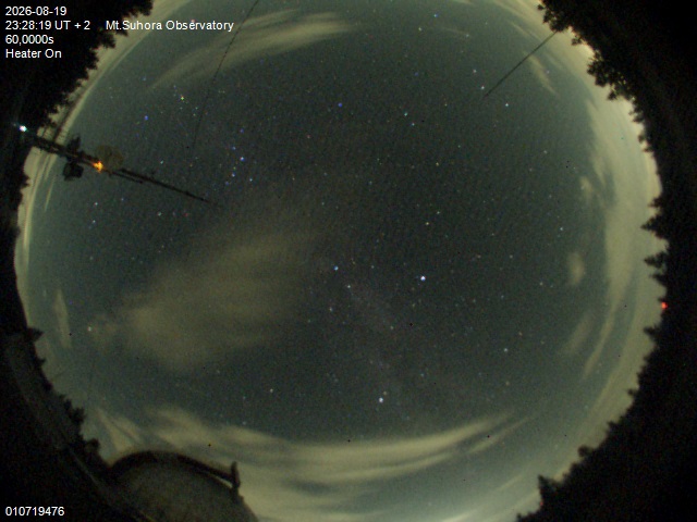 Image downloaded on 2026-08-19 at 23:30:18 local time.