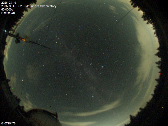 Image downloaded on 2026-08-19 at 23:34:37 local time.