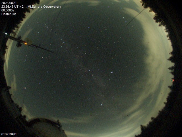 Image downloaded on 2026-08-19 at 23:38:42 local time.