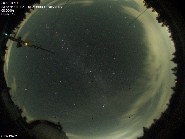 Image downloaded on 2026-08-19 at 23:39:43 local time.