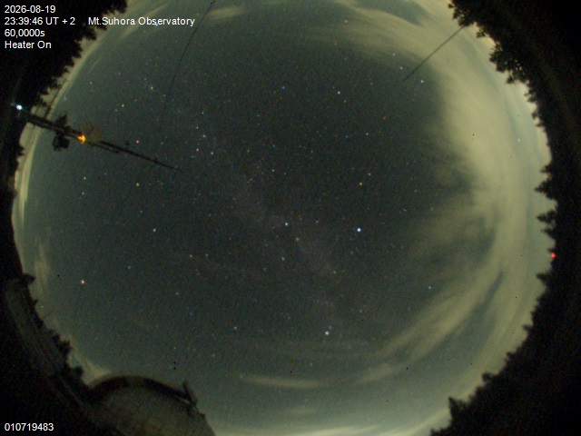 Image downloaded on 2026-08-19 at 23:41:45 local time.